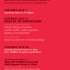 Queerity-flyer---back
