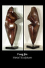 Heartsonfire_postcard