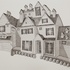 20100926081936-monsterhouseblack
