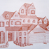 20100926082549-monsterhouse