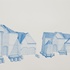 20100926083009-blindhousesblue