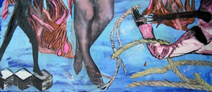 Aquaticelements-05