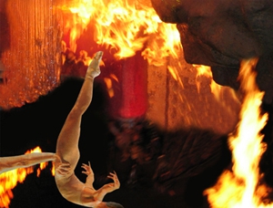 Firebatiilow