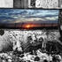Shattered-07_lowres
