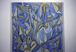 ,Steven Miller
