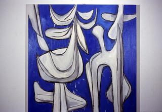 ,Steven Miller