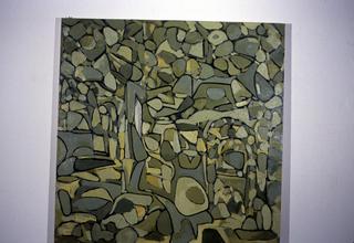 ,Steven Miller