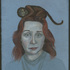 20100926185109-monkey_mind