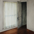 20100926214828-loss_-_13x16_-_cassie_marie_edwards