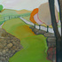20100926223517-dominguezlandscape