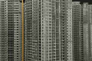 20100927024304-pi3645