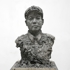 47726_zhang_huan_v1