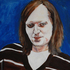 20100927080611-gregor__70x100cm__oil_and_acrylic_on_paper__2006