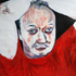 20100927080834-matja___70x100cm__oil_and_acrylic_on_paper__2006