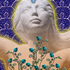 20100927090551-stargoddess