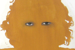 Can I Pass: Introducing the Paper Bag to the Fan Test for the Month of December,Firelei Báez
