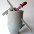 20100927120412-fontanelli_sottsassvszeiseltablevase_2