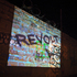 20100927120717-revolt_super_lo_res