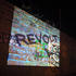 20100927121534-revolt_lo_res