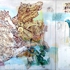 Lionsforweb