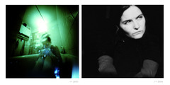 20100927140039-nicole_woischwill_retake_innenwelten