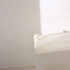 20100927140751-10-fall7_coffee_