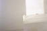 20100927140751-10-fall7_coffee_