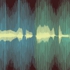 Wallwave