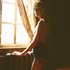20100927144242-dacha_2