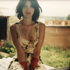20100927144445-elle_dacha_2