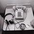 20100927150746-headphones_cigarettes
