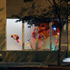 20110729143000-_mcp7157e