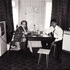 20100927153751-spoon_men_kitchen
