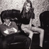 20100927153913-spoon_men_lr
