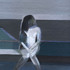20100927164617-silence_cropped