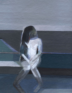 20100927164617-silence_cropped