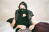 20100928001756-jen_-_avant_le_d_but_de_l_hiver