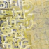 5_not_five_22x30_8in