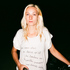 20100928001939-jen_et_handwriting_t-shirt