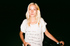 20100928001939-jen_et_handwriting_t-shirt