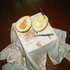 20100928002021-melon_blanc