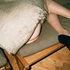 20100928002110-petit_cul___l_air_et_talon_en_daim