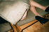 20100928002110-petit_cul___l_air_et_talon_en_daim