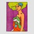 20100928011012-ruyter_women_5_col