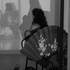 20100928011127-aquil01