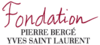 20100928041701-logo_top