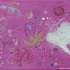 As_cropped20100928071835-pink_blanket_bingo