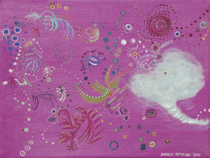 As_cropped20100928071835-pink_blanket_bingo
