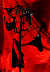 20100928081455-red_and_black2