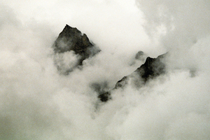 20100928094724-mfold_life_petersutherland_web